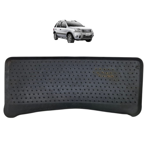 WhatsApp Image 2026 04 02 at 09.31.44.jpg