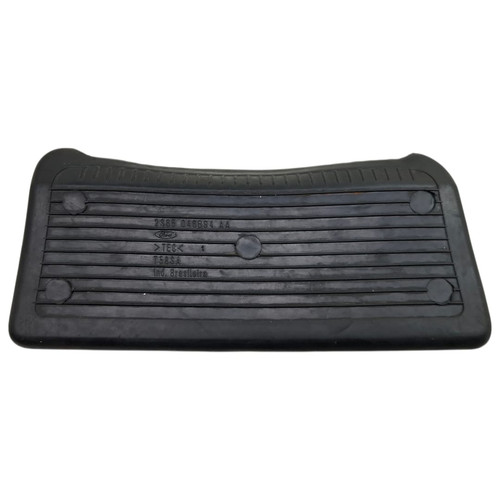 WhatsApp Image 2026 04 02 at 09.31.45.jpg