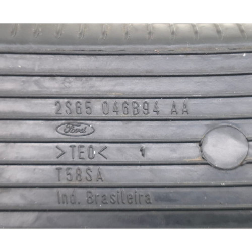 WhatsApp Image 2026 04 02 at 09.31.45 (2).jpg