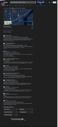 blob.png