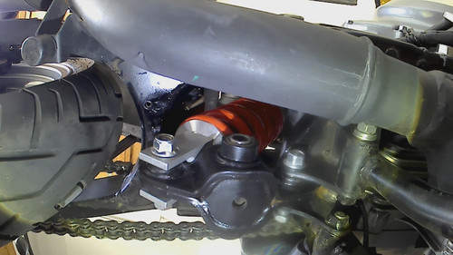 Image6.jpg