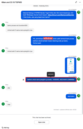 Screenshot 8.png
