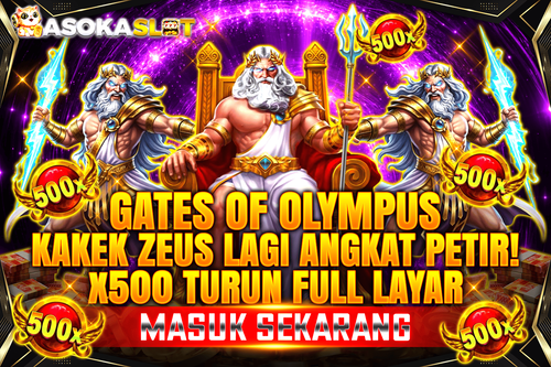 02 PN ASOKASLOT 3 (1).png
