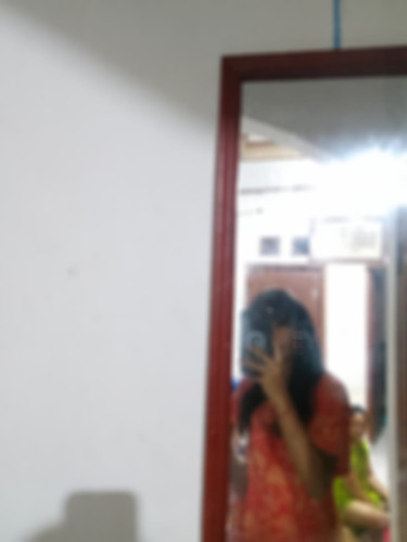 06e933149733.jpg