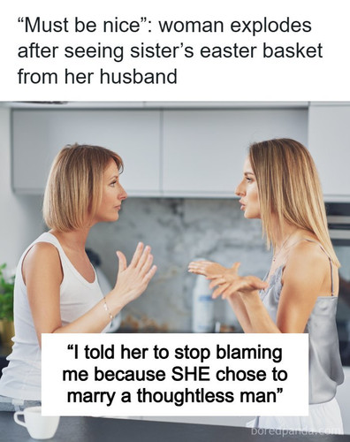 jealous sister judges husband easter basket.jpg