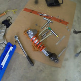 Image2