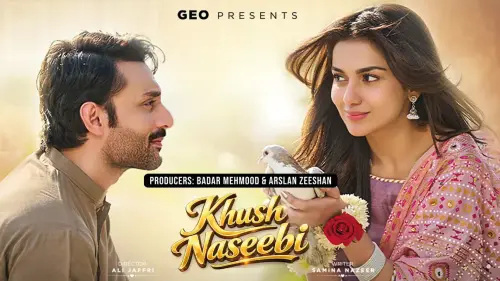 t367 khush naseebi.webp