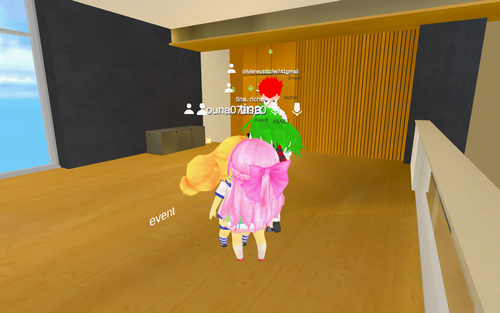 imagen.png
