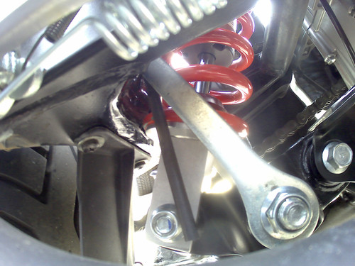 20150101 214735A.jpg
