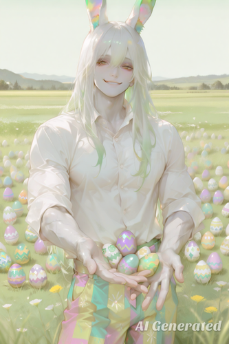 676c2bec 88f0 42f6 99d4 19a5cbfd5822 00001 watermark.png