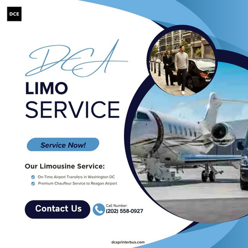 Luxury DCA Limo Service Washington DC.jpg