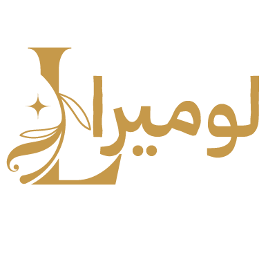 نورة 12.webp