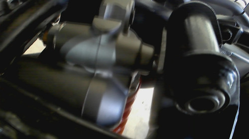 Image4.jpg