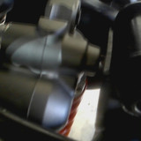 Image4