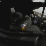 Image12