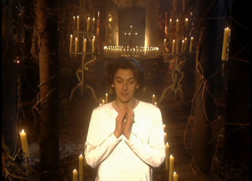 neverwhere-pt5DownStreet-(794)Copy