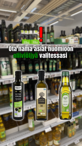 oliivivinkki2.png
