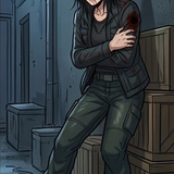 d30285cde10e.png