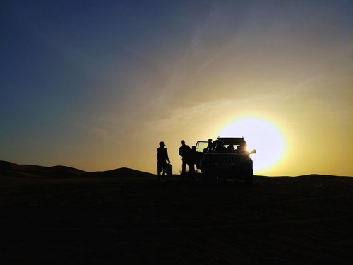 Dubai Evening Safari Tour with Private Car for Luxury Desert Adventure Experience.jpg