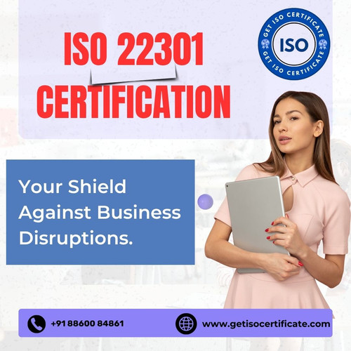 ISO 22301 Certification for Stability & Growth.jpg