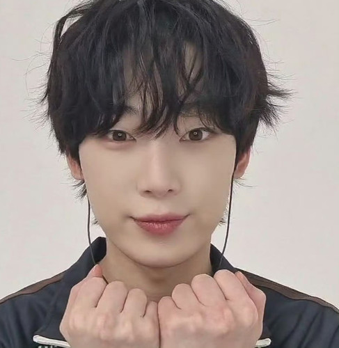 IMG 20260402 203907.jpg