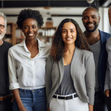 AdobeStock 682229046