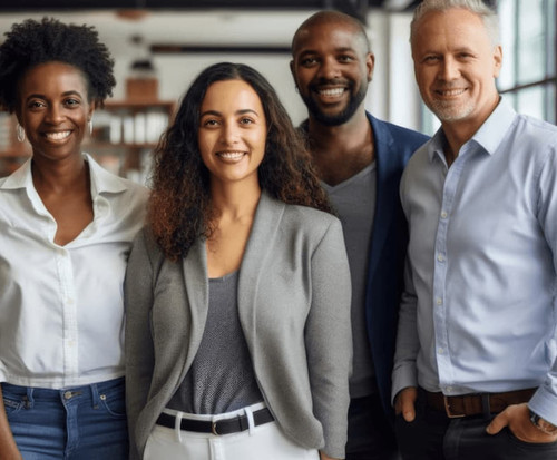 AdobeStock 1779146423 (1).jpg