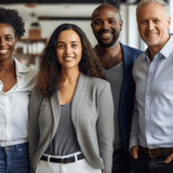 AdobeStock 1779146423 (1)