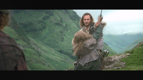 Rob.Roy.1995.1080p.Blu ray.Remux.AVC.4xCZ 2xSK EN.DTS HD.MA.5.1 KRaLiMaRKo.mkv 20260402 104255.548.jpg