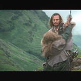 Rob.Roy.1995.1080p.Blu ray.Remux.AVC.4xCZ 2xSK EN.DTS HD.MA.5.1 KRaLiMaRKo.mkv 20260402 104255.548