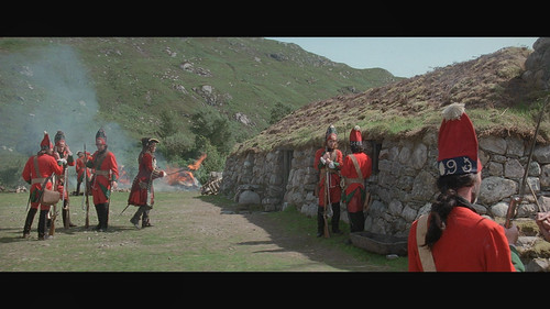 Rob.Roy.1995.1080p.Blu ray.Remux.AVC.4xCZ 2xSK EN.DTS HD.MA.5.1 KRaLiMaRKo.mkv 20260402 104320.913.jpg