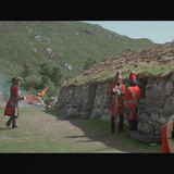 Rob.Roy.1995.1080p.Blu ray.Remux.AVC.4xCZ 2xSK EN.DTS HD.MA.5.1 KRaLiMaRKo.mkv 20260402 104320.913