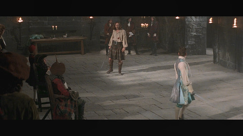 Rob.Roy.1995.1080p.Blu ray.Remux.AVC.4xCZ 2xSK EN.DTS HD.MA.5.1 KRaLiMaRKo.mkv 20260402 104351.792.jpg