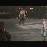 Rob.Roy.1995.1080p.Blu ray.Remux.AVC.4xCZ 2xSK EN.DTS HD.MA.5.1 KRaLiMaRKo.mkv 20260402 104351.792