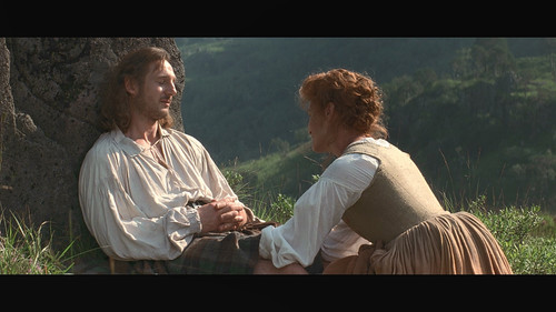 Rob.Roy.1995.1080p.Blu ray.Remux.AVC.4xCZ 2xSK EN.DTS HD.MA.5.1 KRaLiMaRKo.mkv 20260402 104304.130.jpg