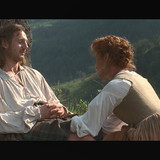 Rob.Roy.1995.1080p.Blu ray.Remux.AVC.4xCZ 2xSK EN.DTS HD.MA.5.1 KRaLiMaRKo.mkv 20260402 104304.130