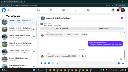 Screenshot 1.png