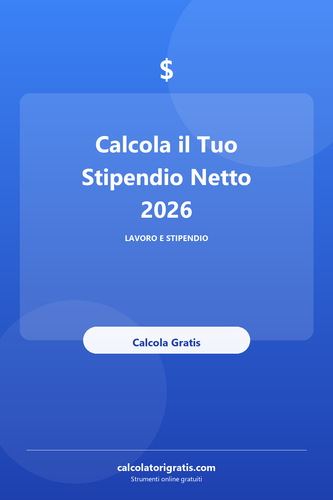 40ecb492a9d0.png