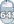 thumb a093ac01f5ef2b46fbd8d870fa107097.png
