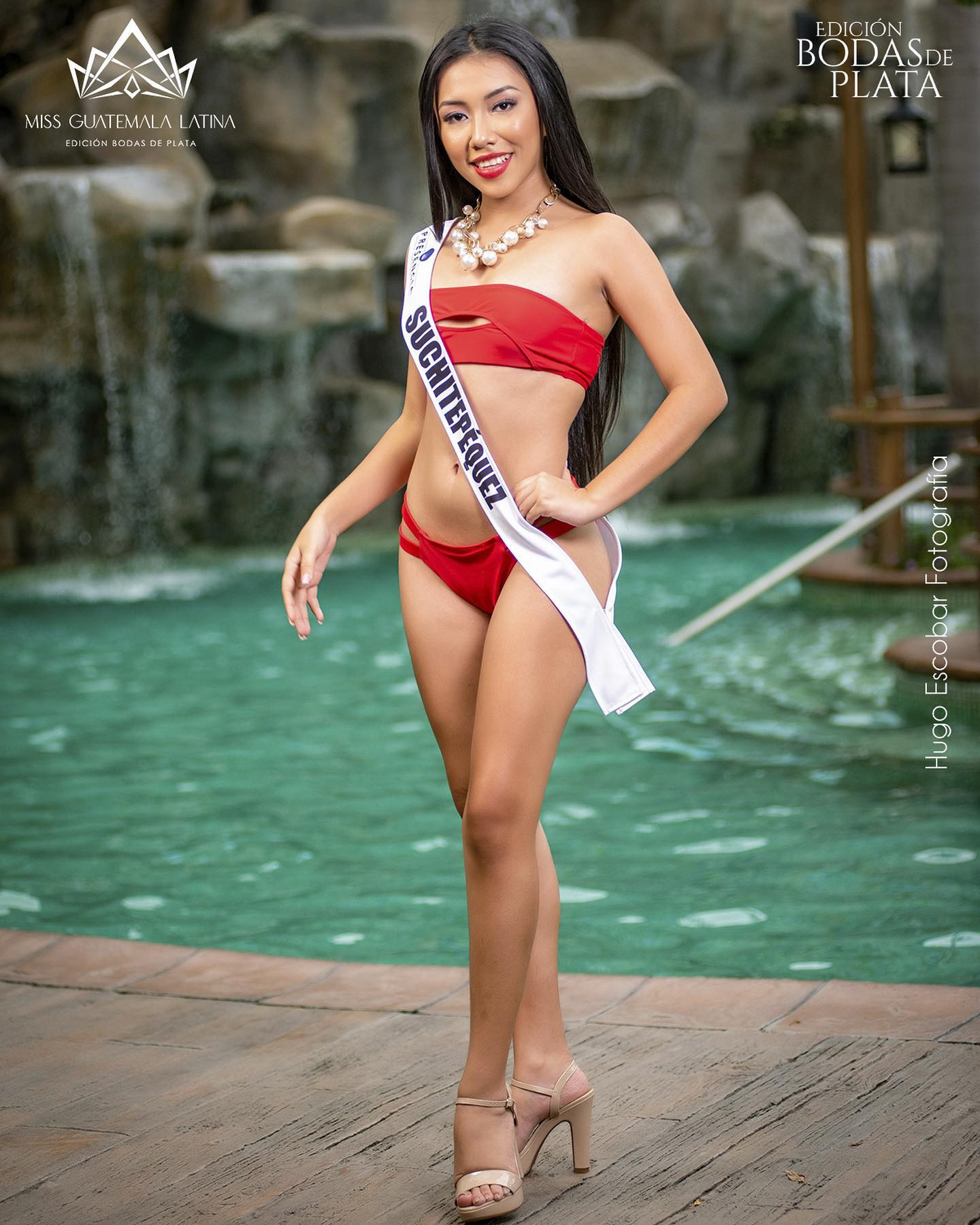 guatemala - candidatas a miss guatemala latina 2021. final: 30 de abril. - Página 12 BB64CQ