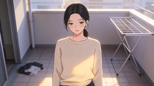 194 api 1775113887363 xizx6u.png