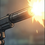 13e70ec4c38d.png