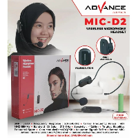 1ef1ae282cf7.png