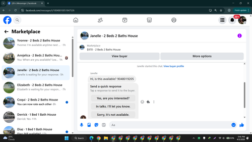 Screenshot 2.png