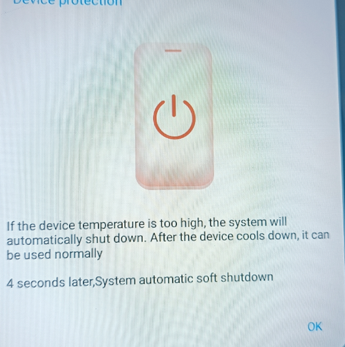temp.png