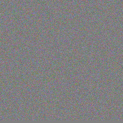 upload temp 28109.png