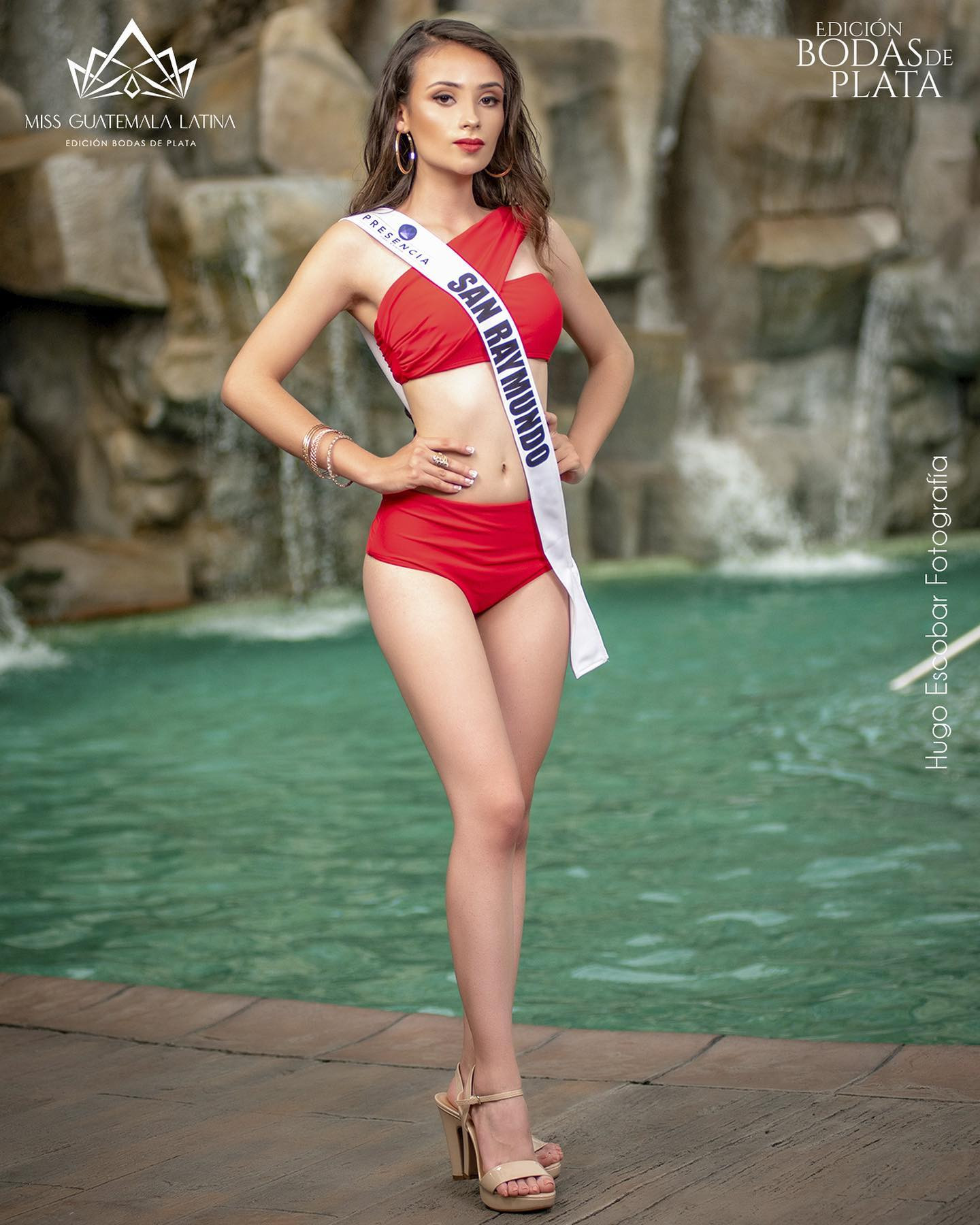 guatemala - candidatas a miss guatemala latina 2021. final: 30 de abril. - Página 12 BB6La1