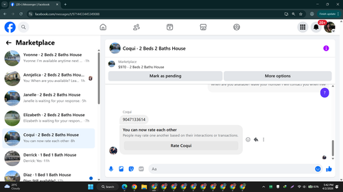 Screenshot 3.png