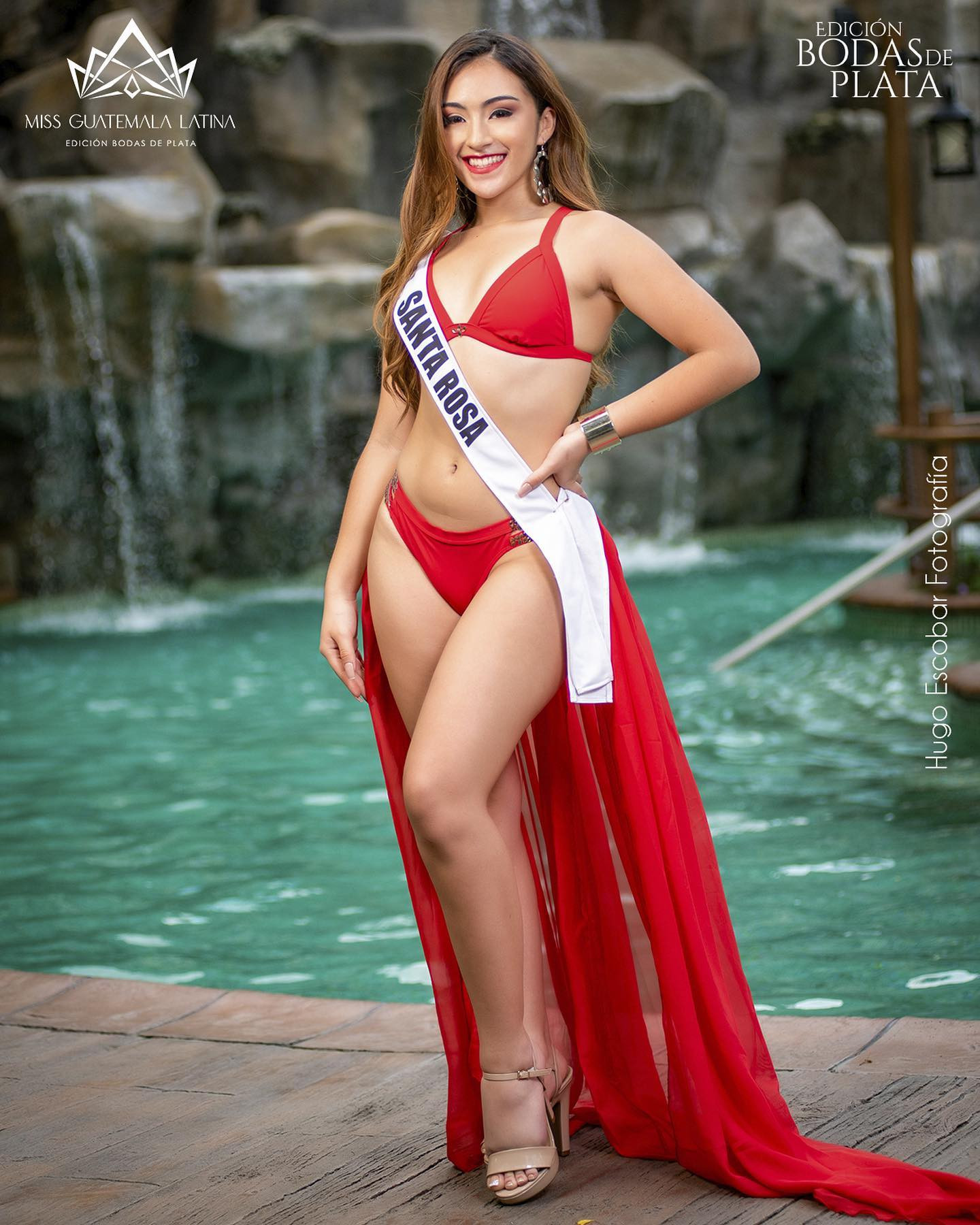 Latina - candidatas a miss guatemala latina 2021. final: 30 de abril. - Página 12 BB6P6B