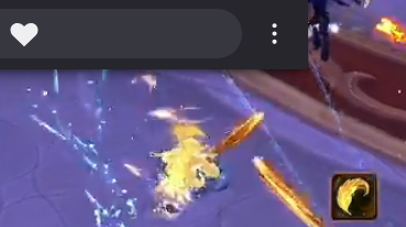 chrome Qtc1foznN8.png